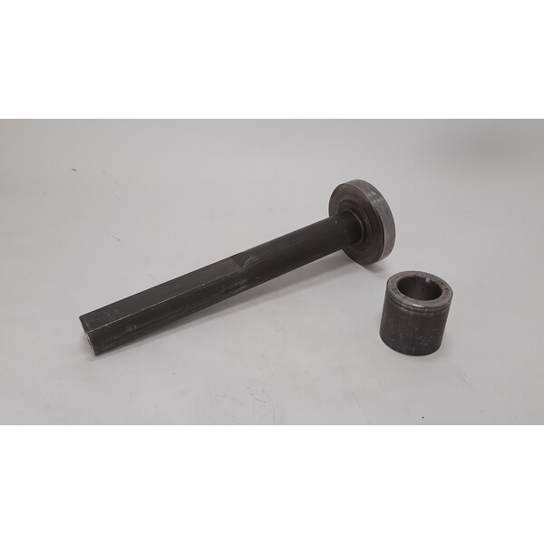 Kit-Replace Spindl